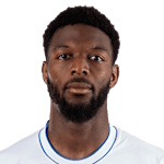 雅克·卡西米尔