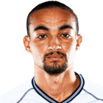 罗德里戈·威廉姆斯