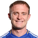 奥利弗·斯基普