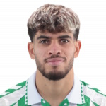 阿卜杜勒萨迈德·埃扎尔祖利