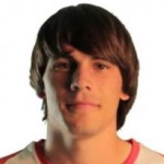 米格尔·阿蒂恩萨