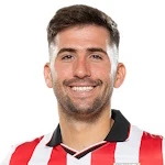 赫苏斯·阿雷索