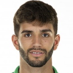 亚历克斯·梅伦德斯