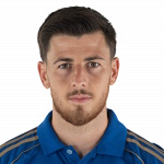 阿尔韦托·雷纳