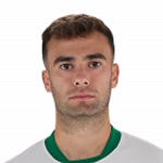 阿尔瓦罗·努涅斯