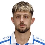 霍弗雷·卡雷拉斯