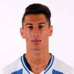 达尼·比亚埃尔莫萨