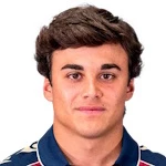 卡洛斯·阿尔瓦雷斯