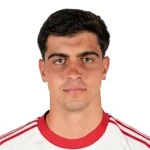 胡安卢·桑切斯