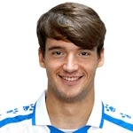 乌尔科·冈萨雷斯