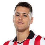 乌尔科·伊塞塔