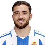 何塞·萨利纳斯