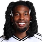 阿达马·特拉奥雷