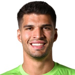 若昂·维吉尼亚