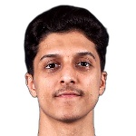 费萨尔·加姆迪