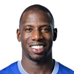 阿卜杜拉耶·杜库雷