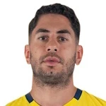 阿约塞·佩雷斯