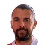 哈梅斯·罗德里格斯