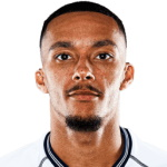 达克雷斯-科格利