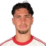 何塞·安赫尔·卡莫纳