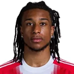 迈克尔·奥利塞