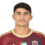 卢卡斯·皮门塔