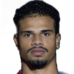 卡洛斯·爱德华多