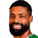 迪奥戈·德奥利维拉