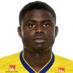 邦加·金皮奥卡