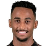 穆泰卜·哈尔比