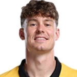 斯特兰德·拉森