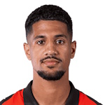 拉斐尔·布拉斯