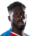 亚历山大·门迪