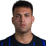 劳塔罗·马丁内斯