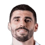 皮埃尔·利斯-梅卢