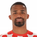 耶雷米·埃雷拉