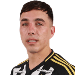 拉斐尔·萨拉维亚