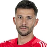 丹尼尔·霍伊尔·费尔南德斯