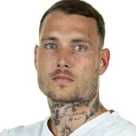 达尼埃尔·劳姆