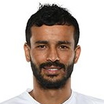 布阿莱姆·胡希