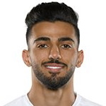 塔里克·萨勒曼