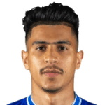 穆泰卜·穆法里吉