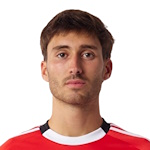 拉斐尔·奥夫拉多尔