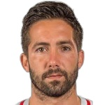 若昂·穆蒂尼奥