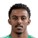 海瑟姆·阿西里