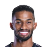 阿瓦德·纳什里