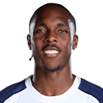 特拉维夫马卡比