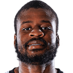 奥马尔·卡马拉