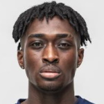 奥乌苏-塞基耶雷