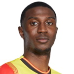 伊万德罗·巴尔德